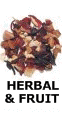 herbal tea