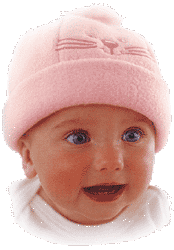 Mothercare, Alrashid Mall, Alkhobar Saudi Arabia